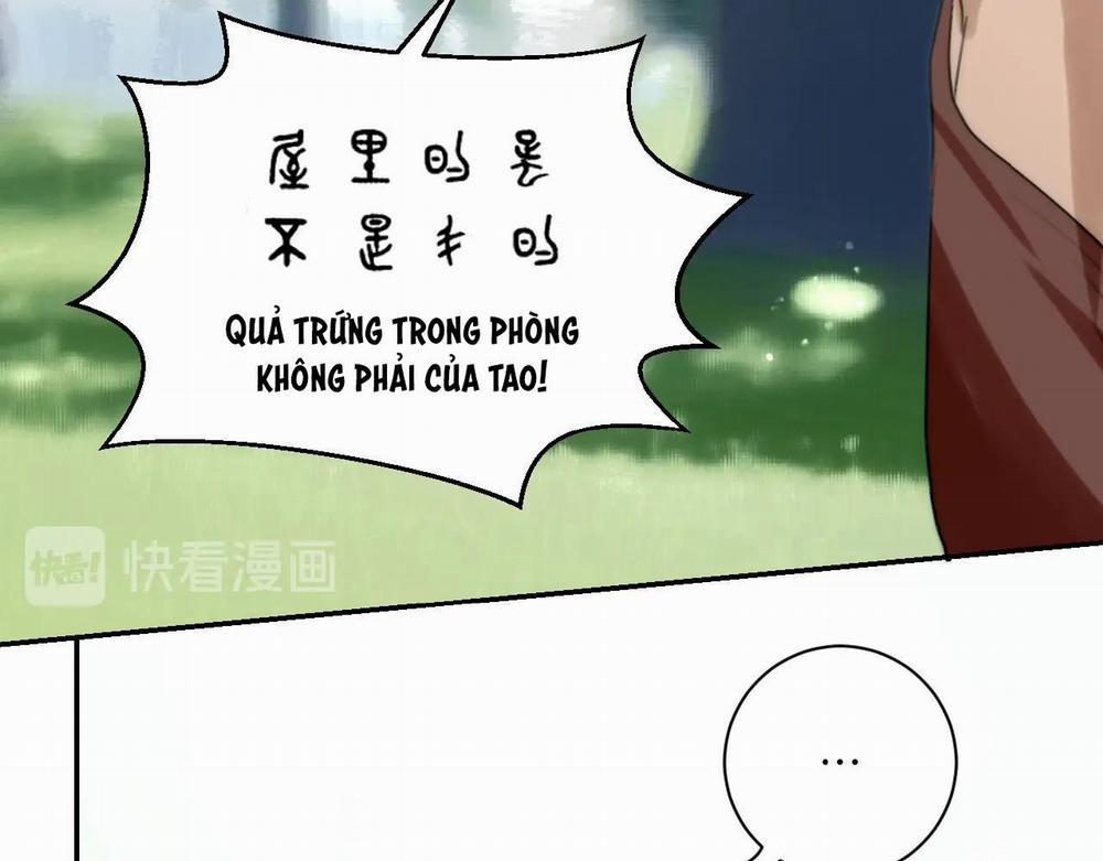 Quanh Năm Có Cá 17 trang 25