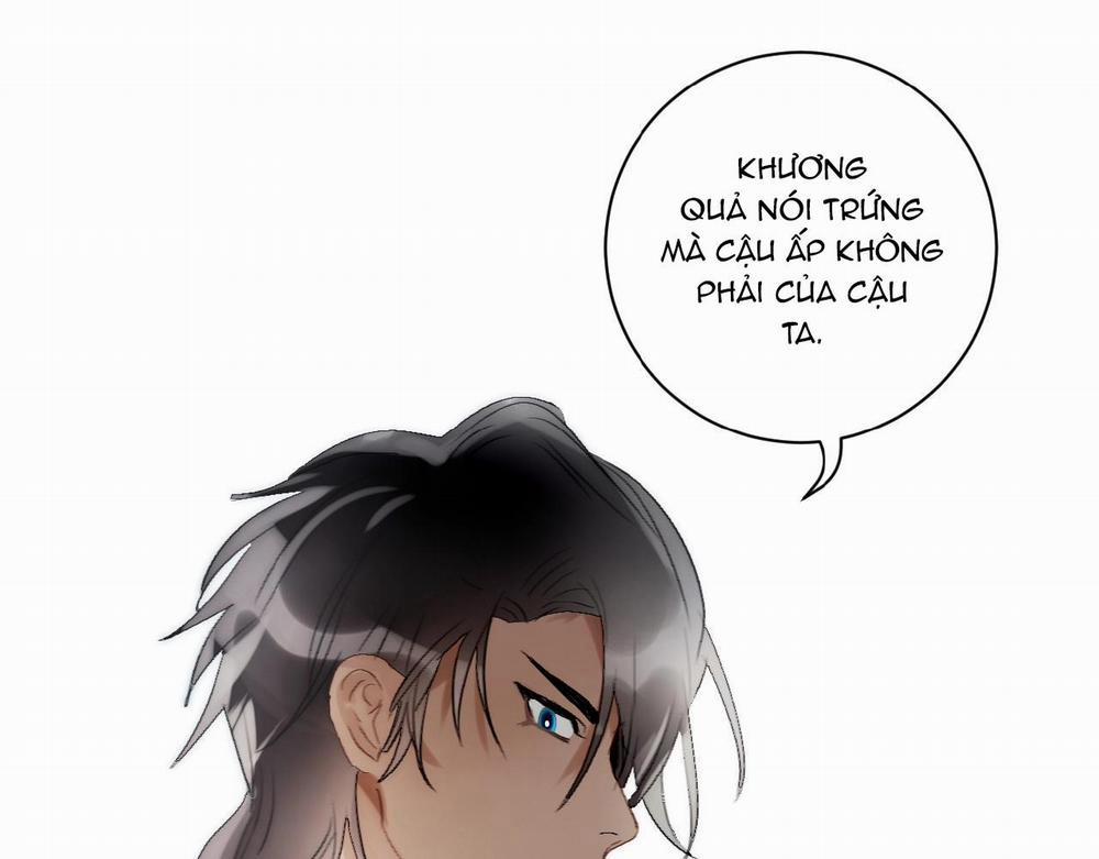 Quanh Năm Có Cá 17 trang 27