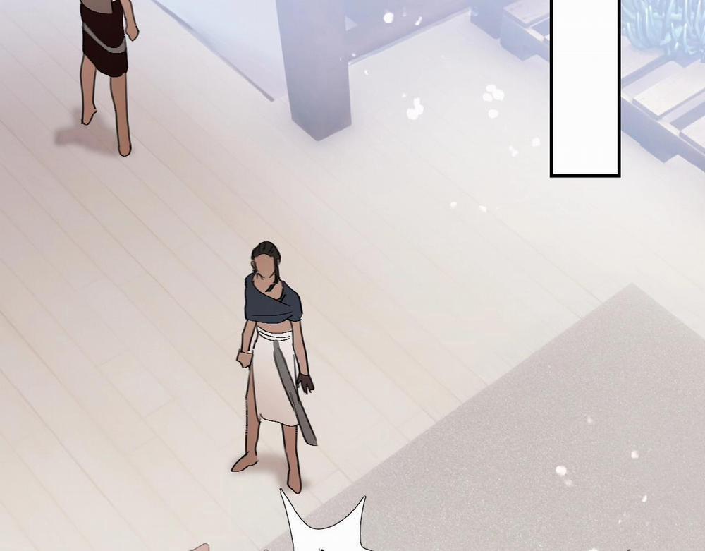 Quanh Năm Có Cá 17 trang 37