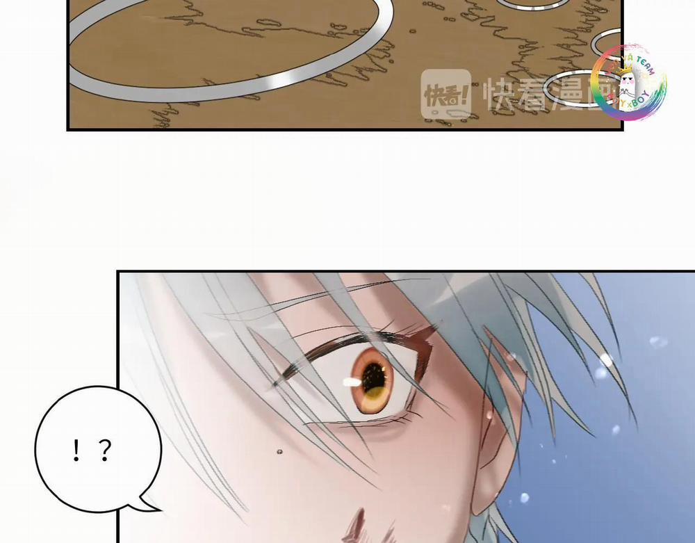 Quanh Năm Có Cá 17 trang 39