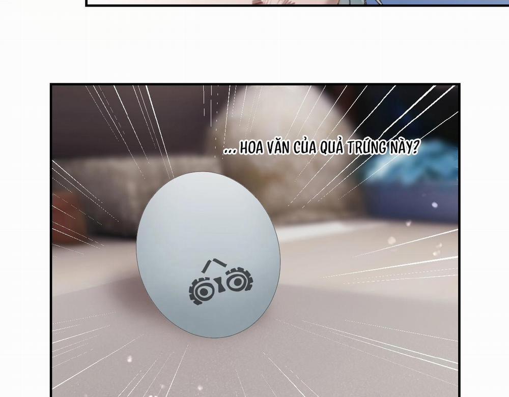 Quanh Năm Có Cá 17 trang 40