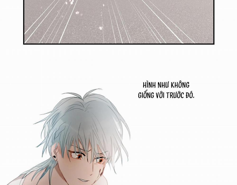 Quanh Năm Có Cá 17 trang 41