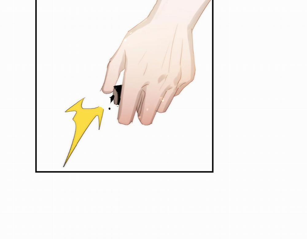 Quanh Năm Có Cá 17 trang 44