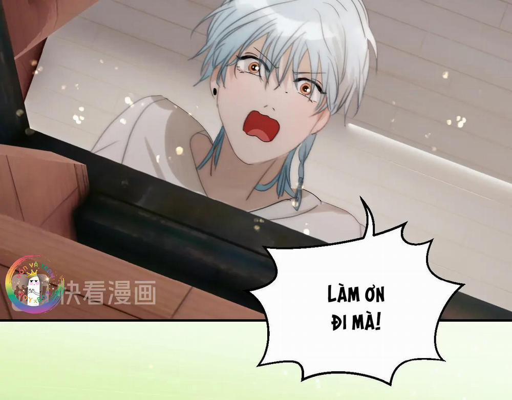 Quanh Năm Có Cá 17 trang 46