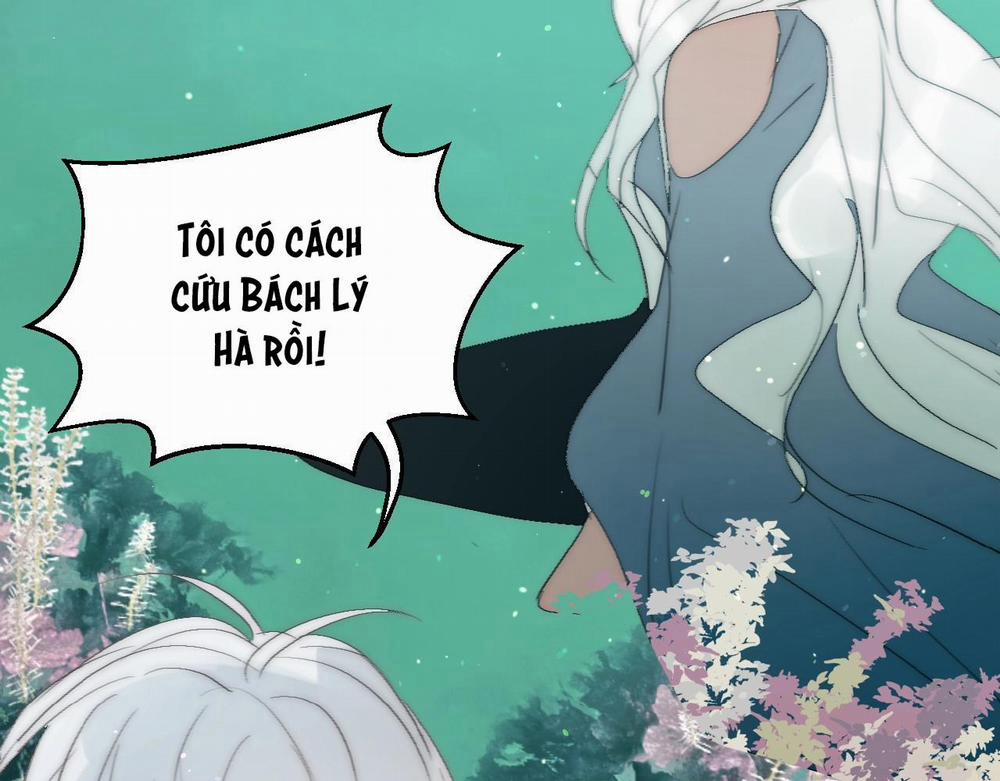 Quanh Năm Có Cá 17 trang 48