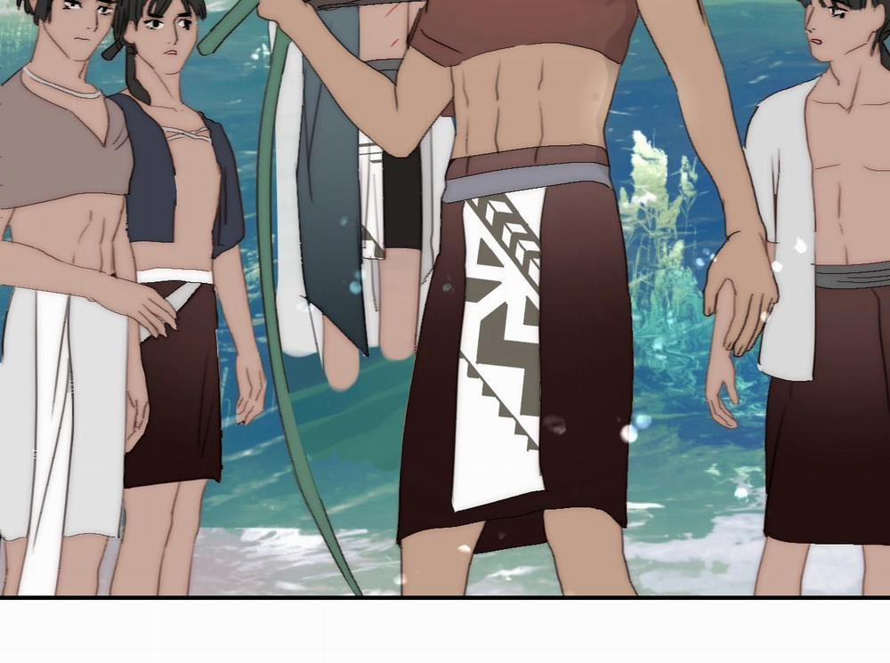 Quanh Năm Có Cá 17 trang 51