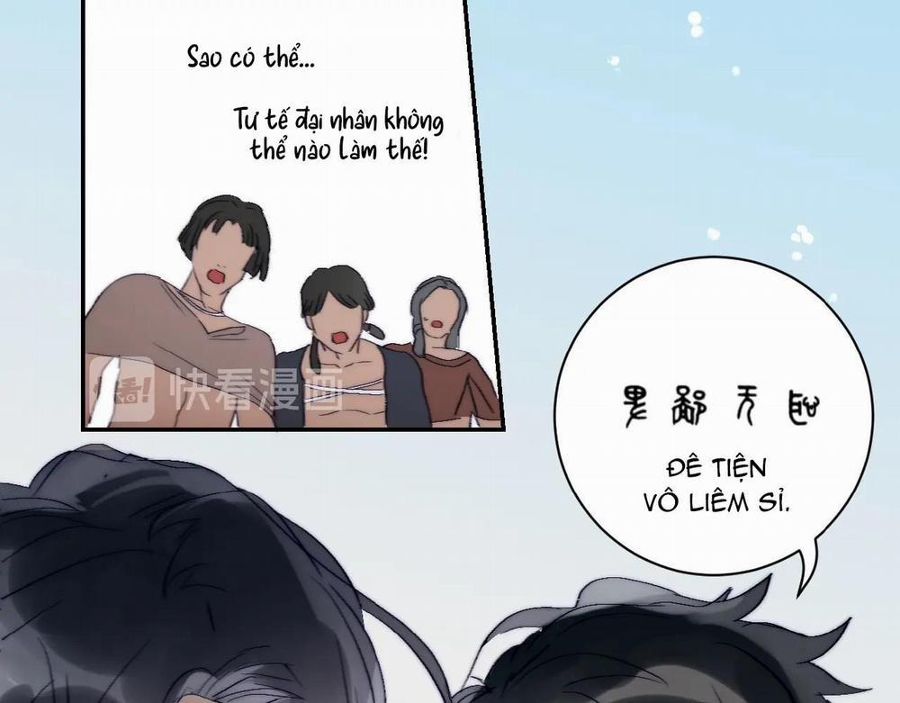 Quanh Năm Có Cá 17 trang 54