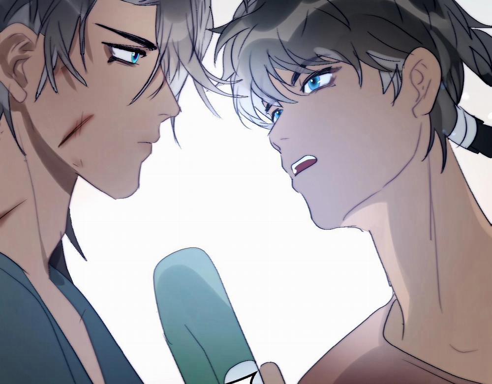 Quanh Năm Có Cá 17 trang 55