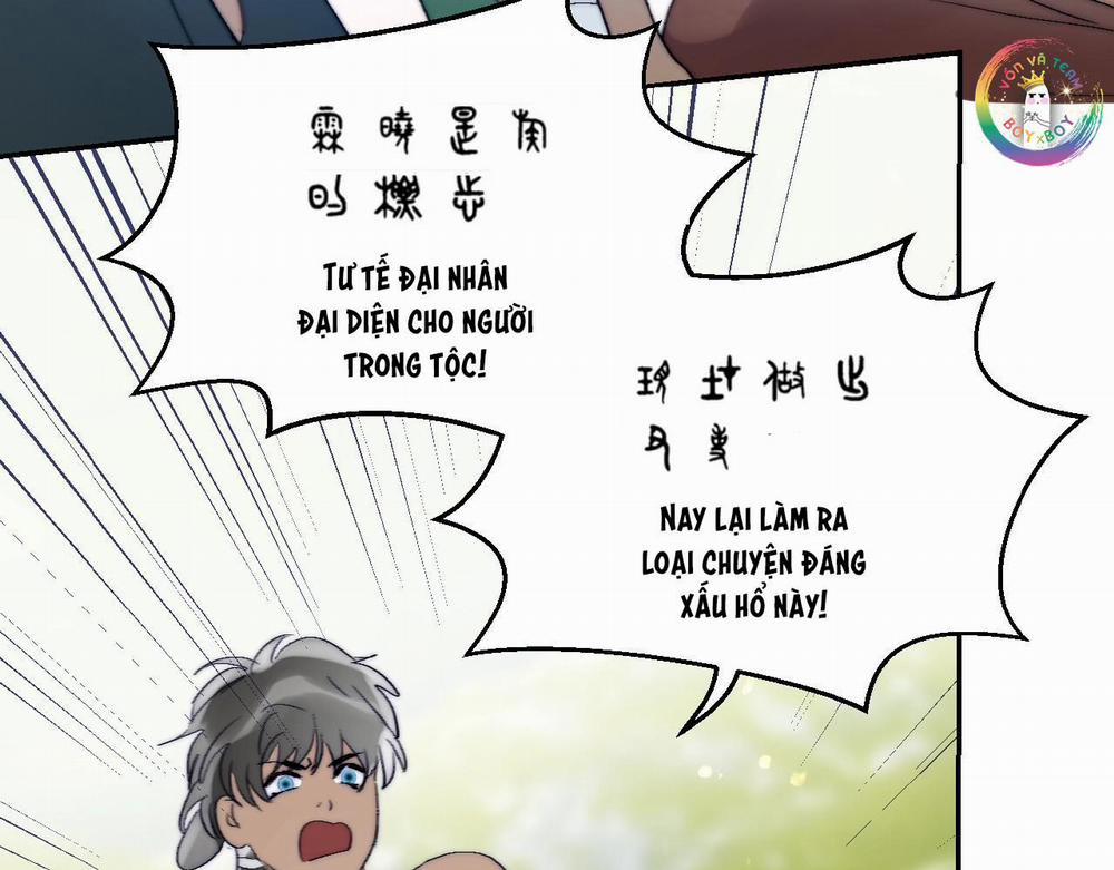 Quanh Năm Có Cá 17 trang 56