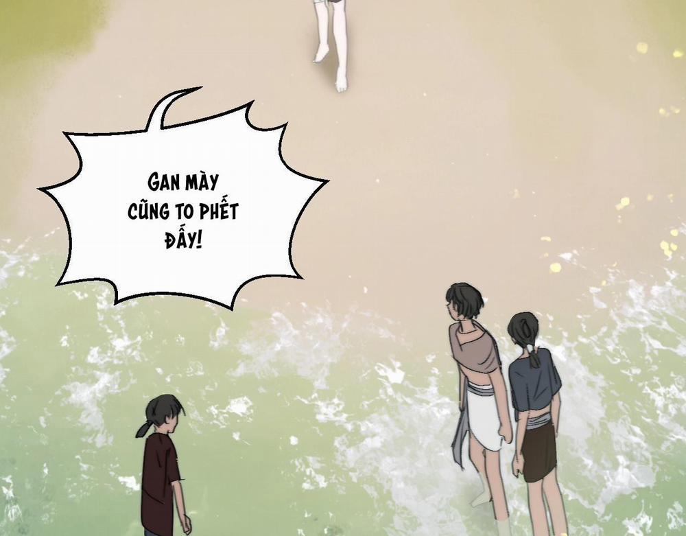 Quanh Năm Có Cá 17 trang 62