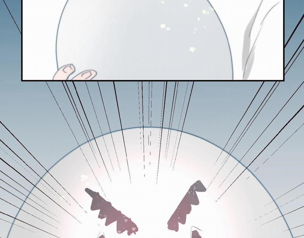 Quanh Năm Có Cá 17 trang 65