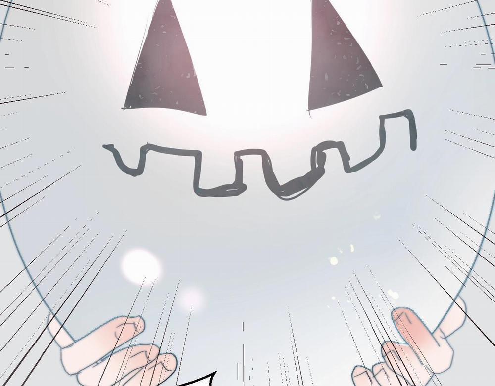 Quanh Năm Có Cá 17 trang 66