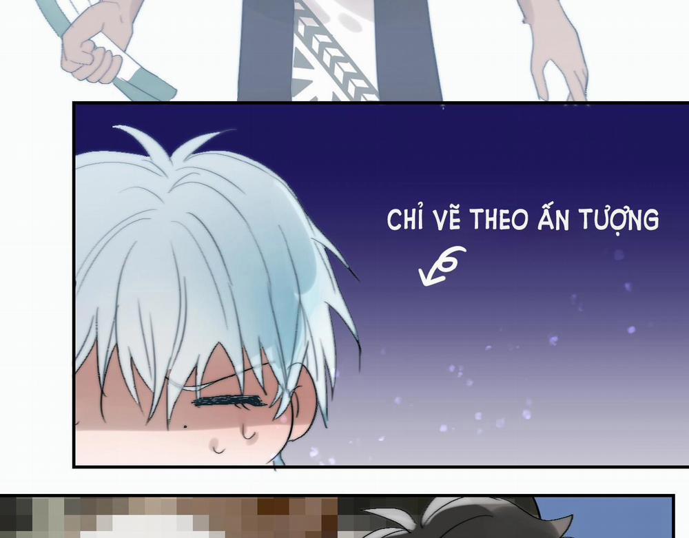 Quanh Năm Có Cá 17 trang 69