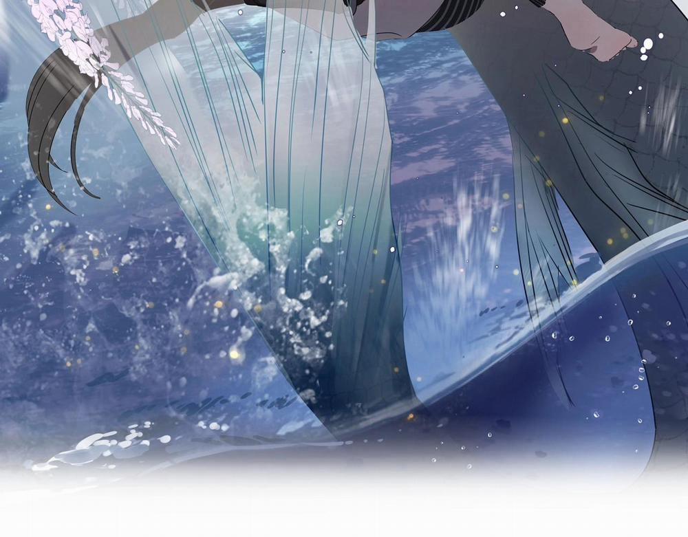 Quanh Năm Có Cá 17 trang 7