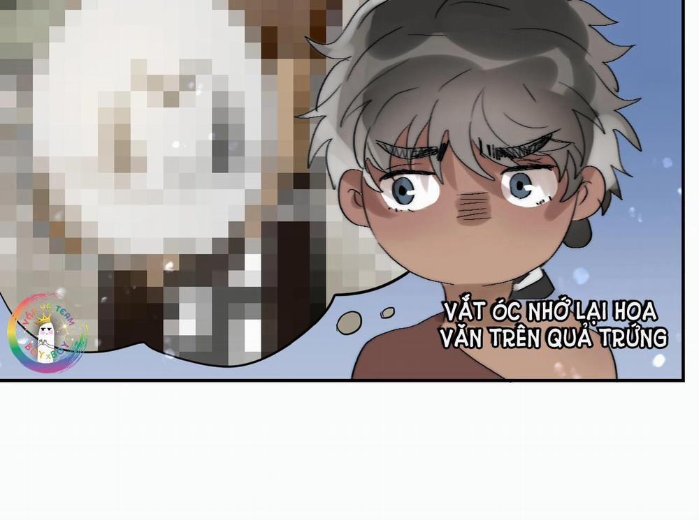 Quanh Năm Có Cá 17 trang 70