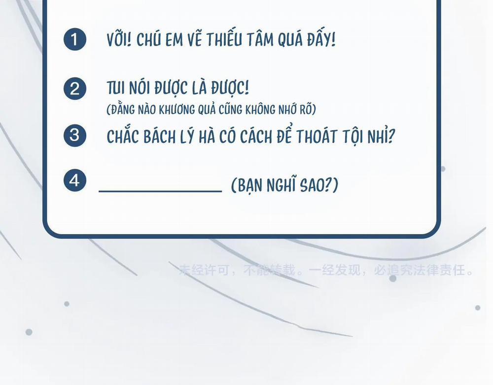 Quanh Năm Có Cá 17 trang 72