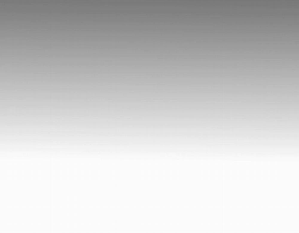 Quanh Năm Có Cá 2 trang 1