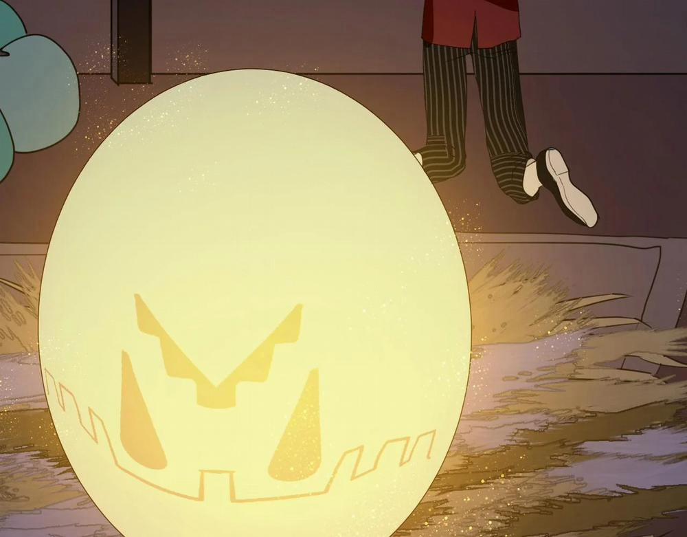 Quanh Năm Có Cá 2 trang 18