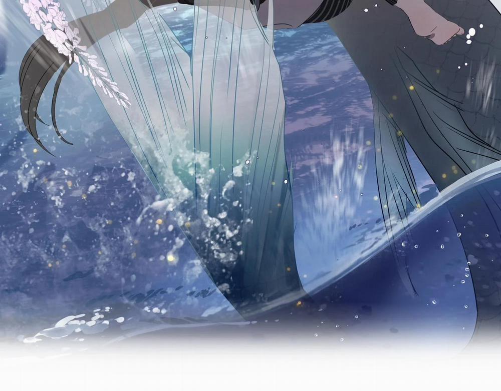 Quanh Năm Có Cá 2 trang 3