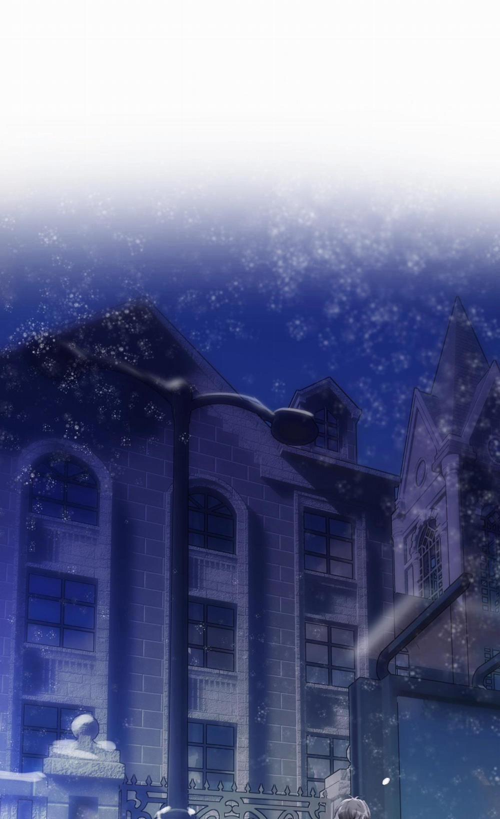 Quanh Năm Có Cá 29 trang 14