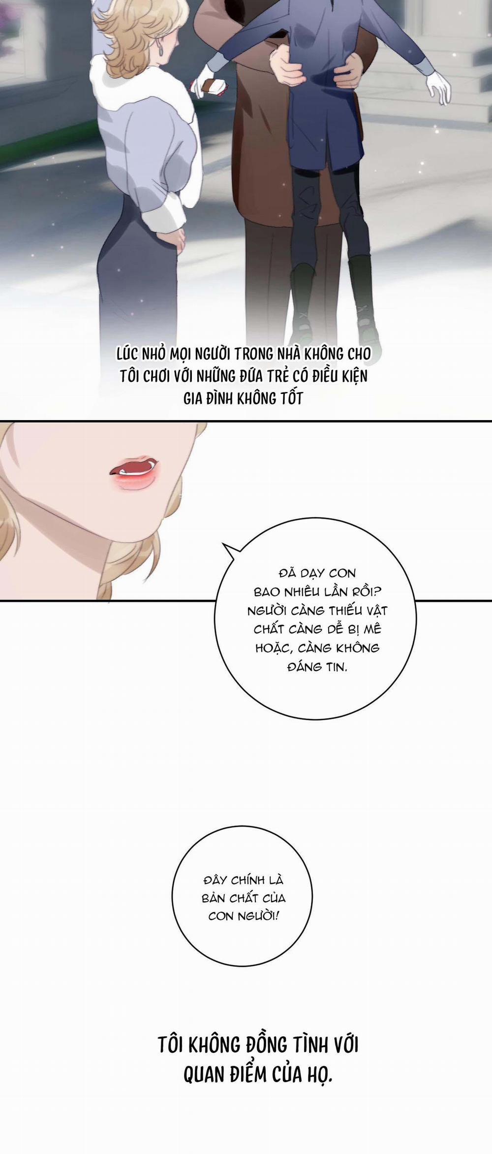 Quanh Năm Có Cá 29 trang 5