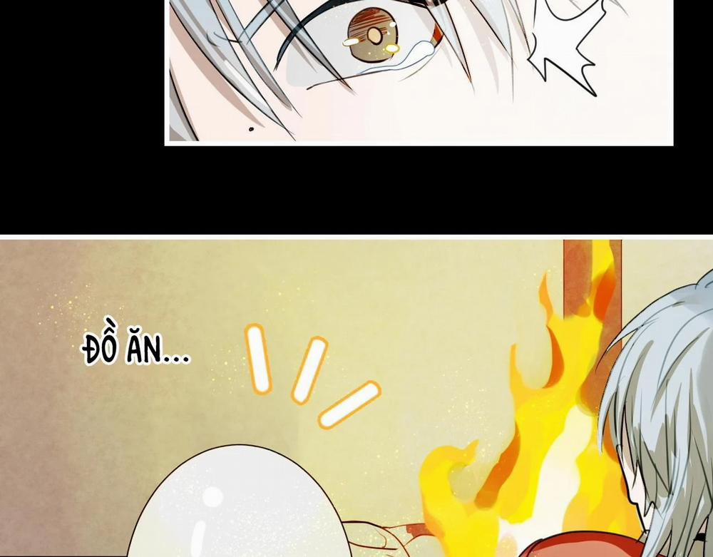 Quanh Năm Có Cá 3 trang 30