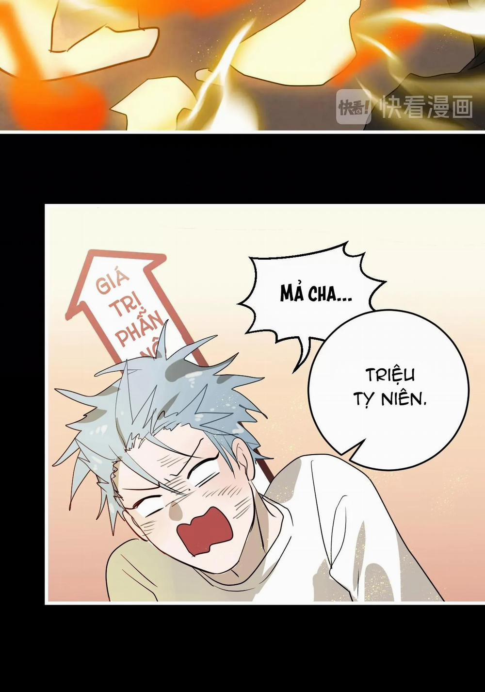 Quanh Năm Có Cá 3 trang 39