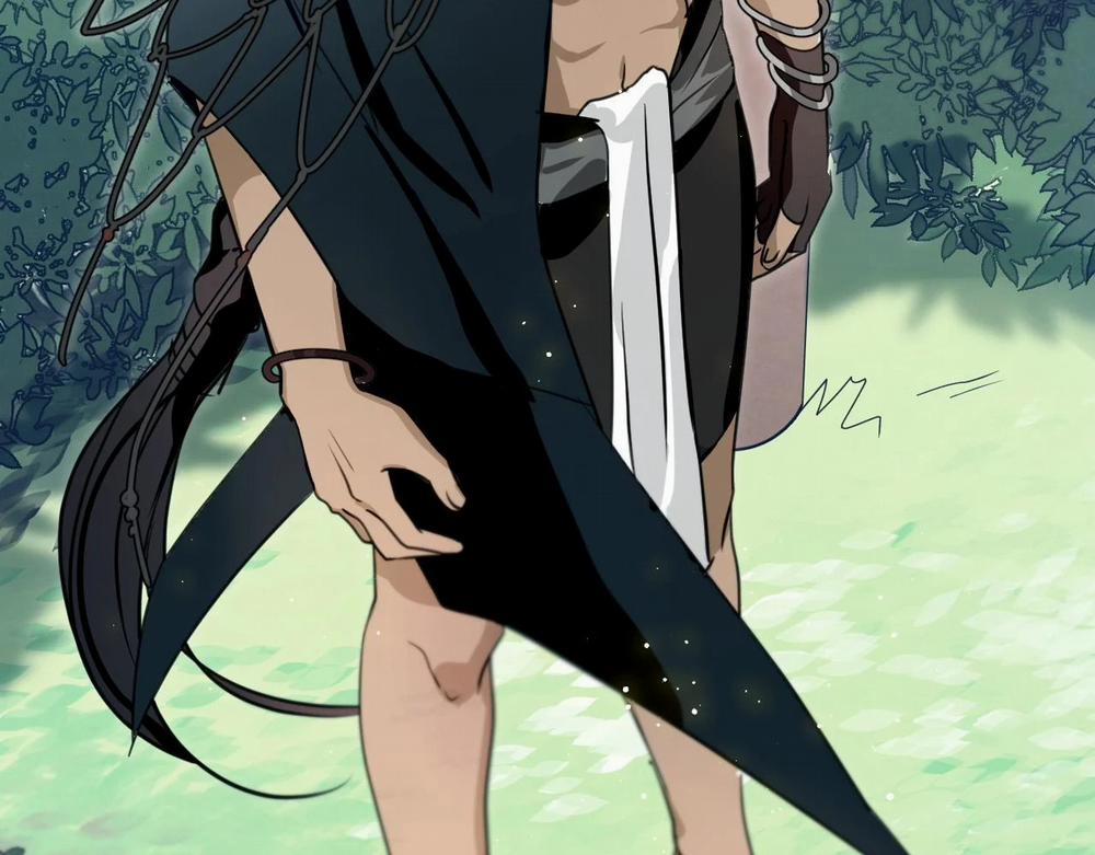 Quanh Năm Có Cá 3 trang 42