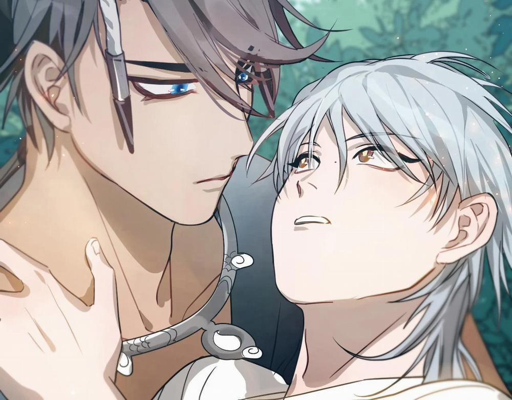 Quanh Năm Có Cá 3 trang 52