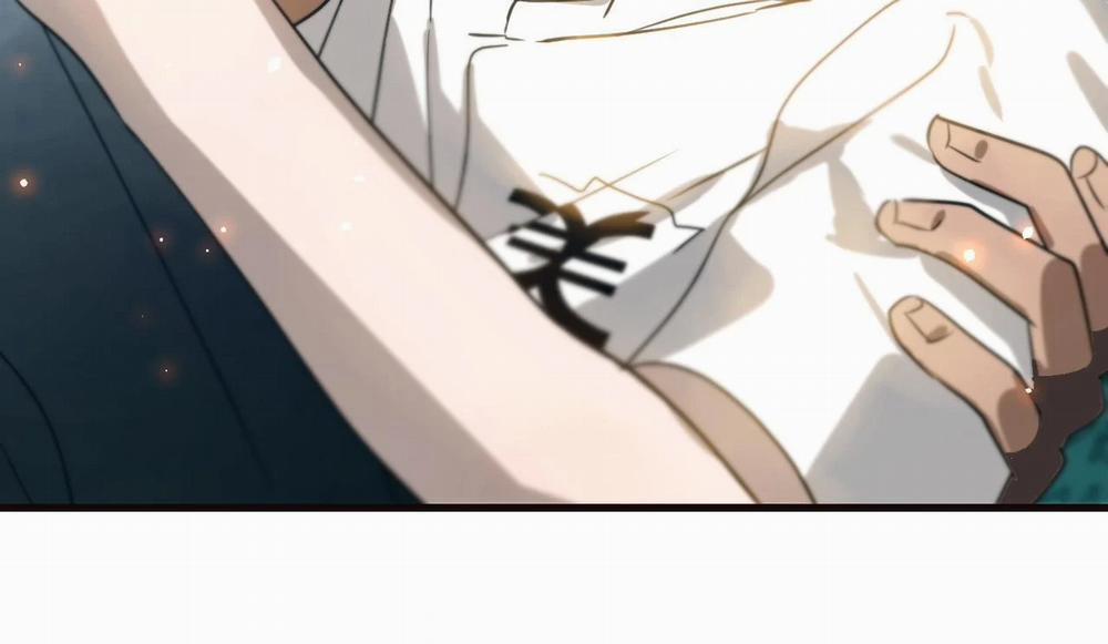 Quanh Năm Có Cá 3 trang 53