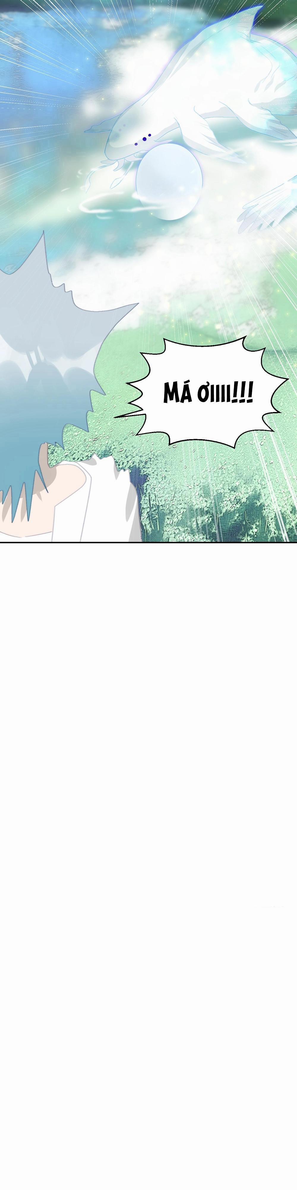 Quanh Năm Có Cá 31 trang 14