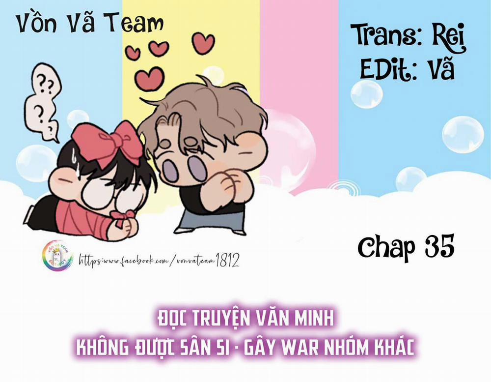 Quanh Năm Có Cá 35 trang 0