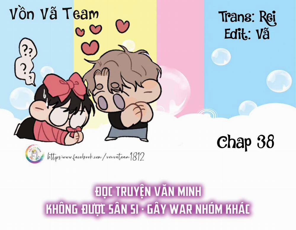 Quanh Năm Có Cá 38 trang 0