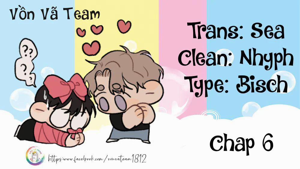 Quanh Năm Có Cá 6 trang 0