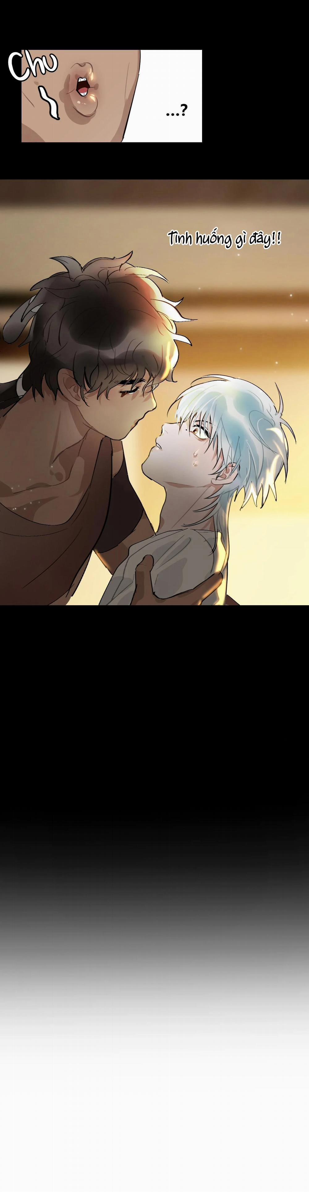 Quanh Năm Có Cá 6 trang 23