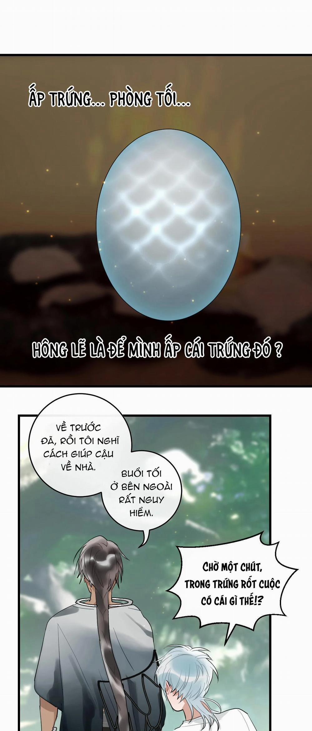 Quanh Năm Có Cá 6 trang 3