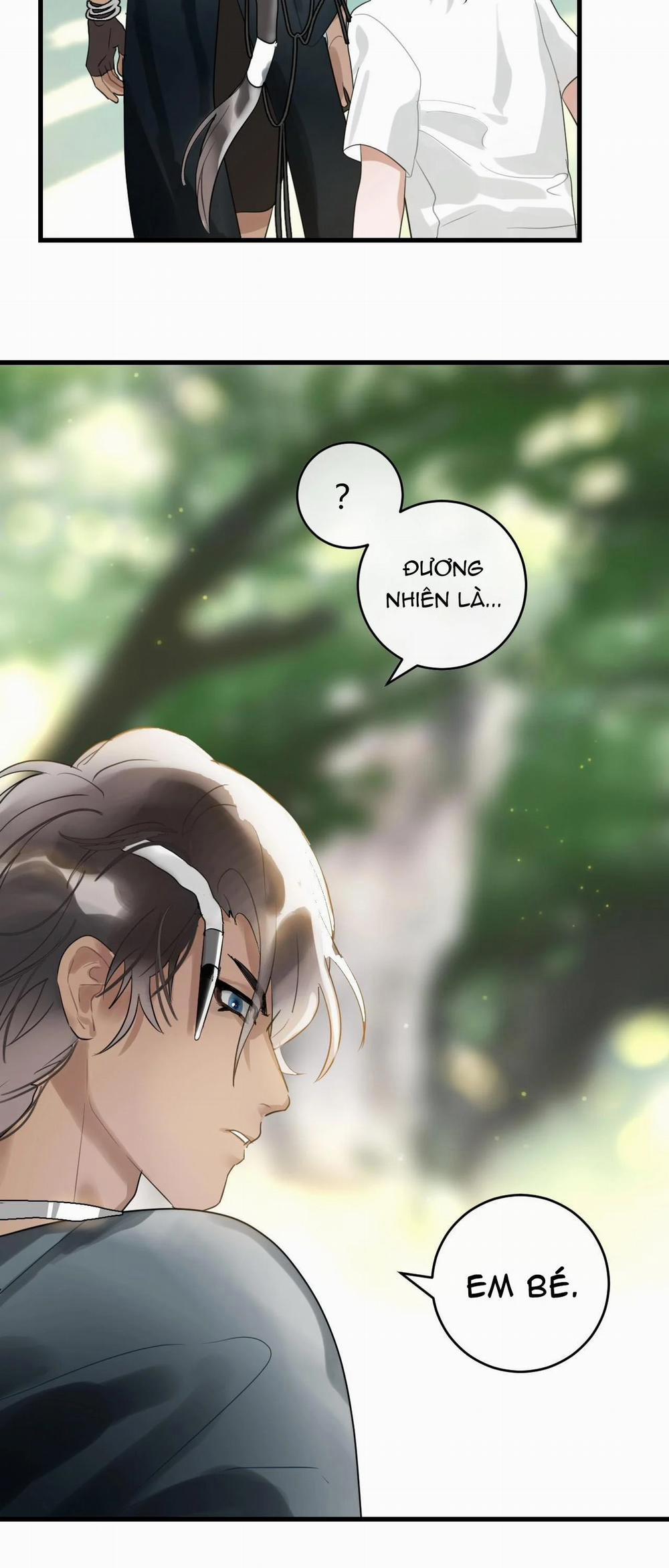 Quanh Năm Có Cá 6 trang 4