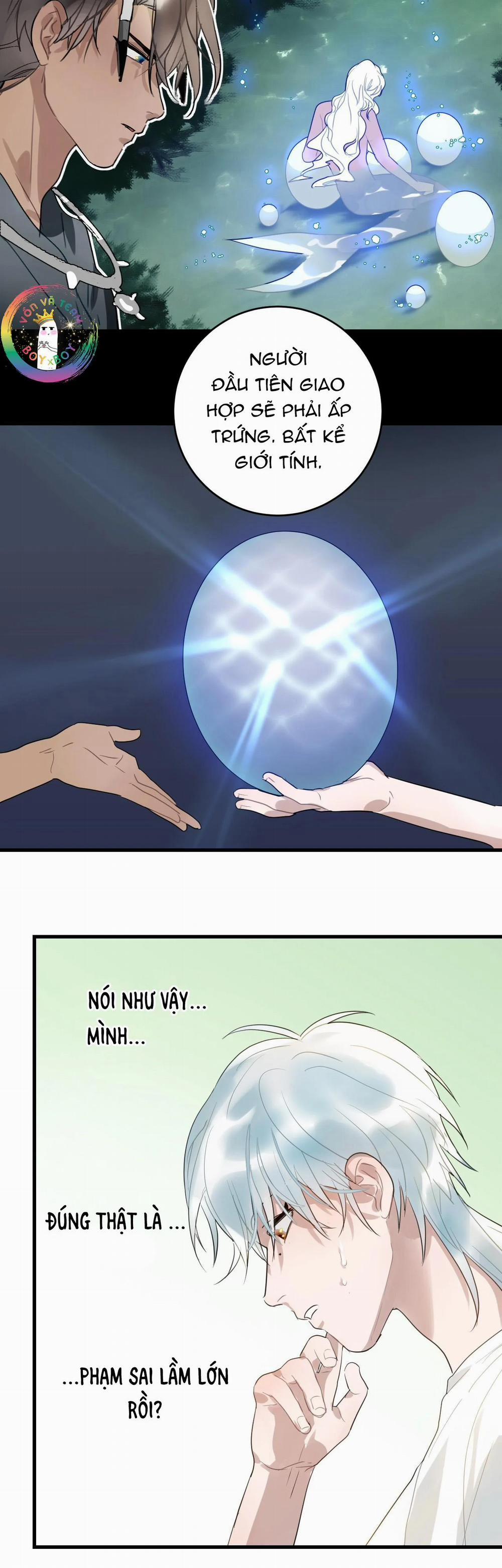 Quanh Năm Có Cá 6 trang 7