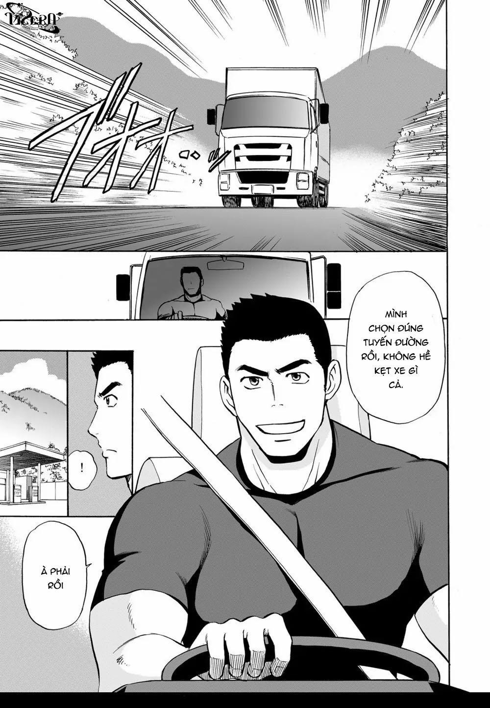 Quay Lại Được Rồi 1 trang 0