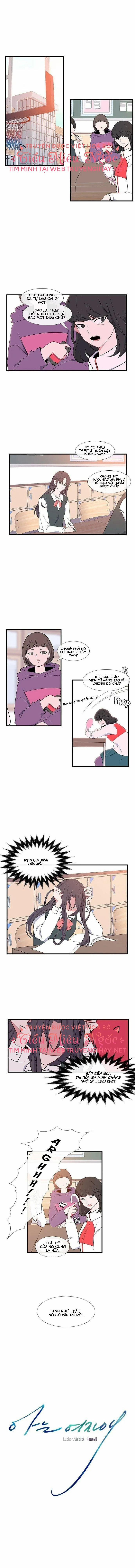 Quay Lại Nhé 10 trang 0