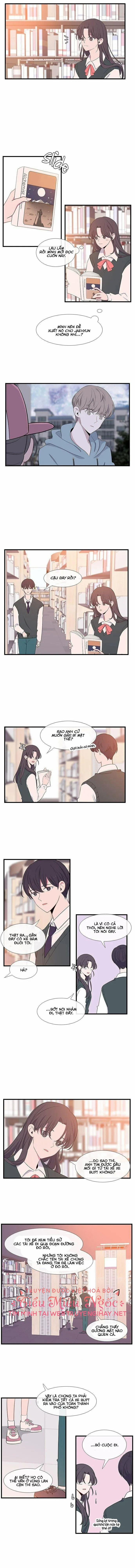 Quay Lại Nhé 10 trang 4