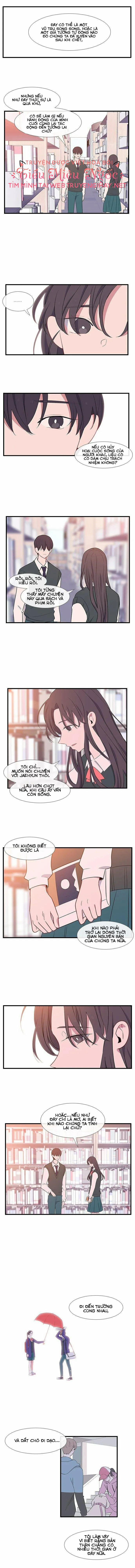 Quay Lại Nhé 10 trang 6