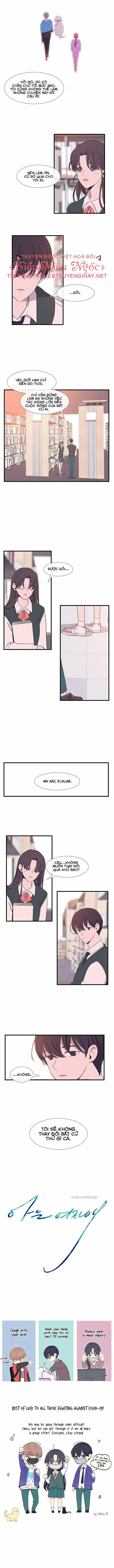 Quay Lại Nhé 10 trang 7