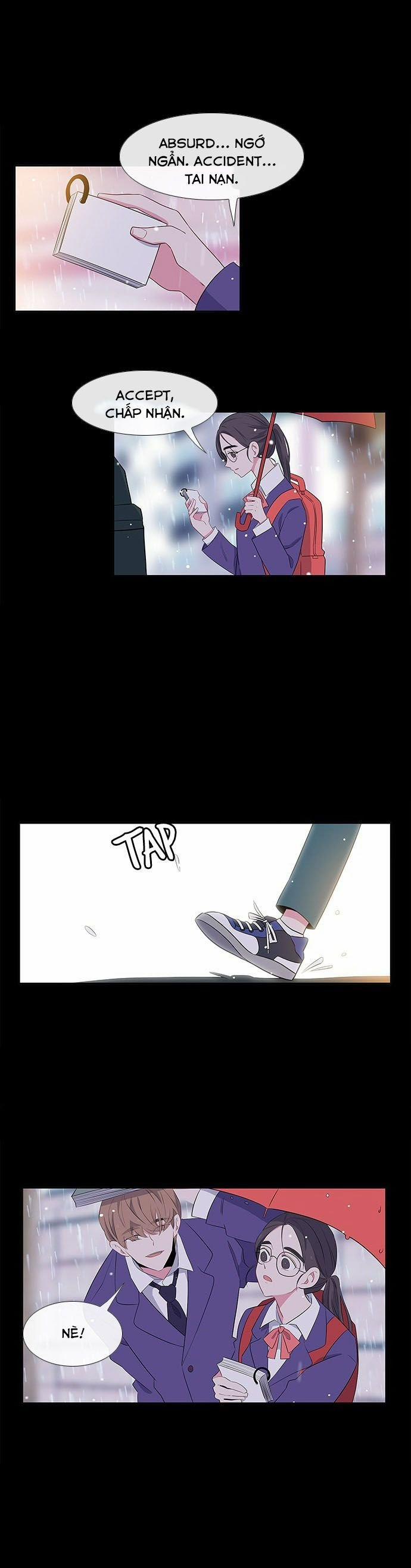 Quay Lại Nhé 3 trang 0