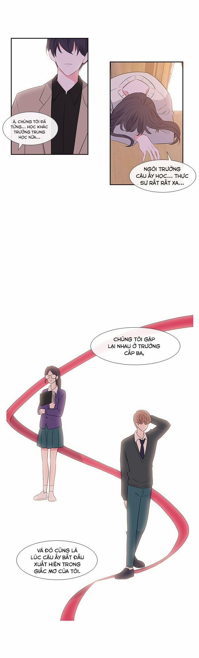 Quay Lại Nhé 3 trang 11