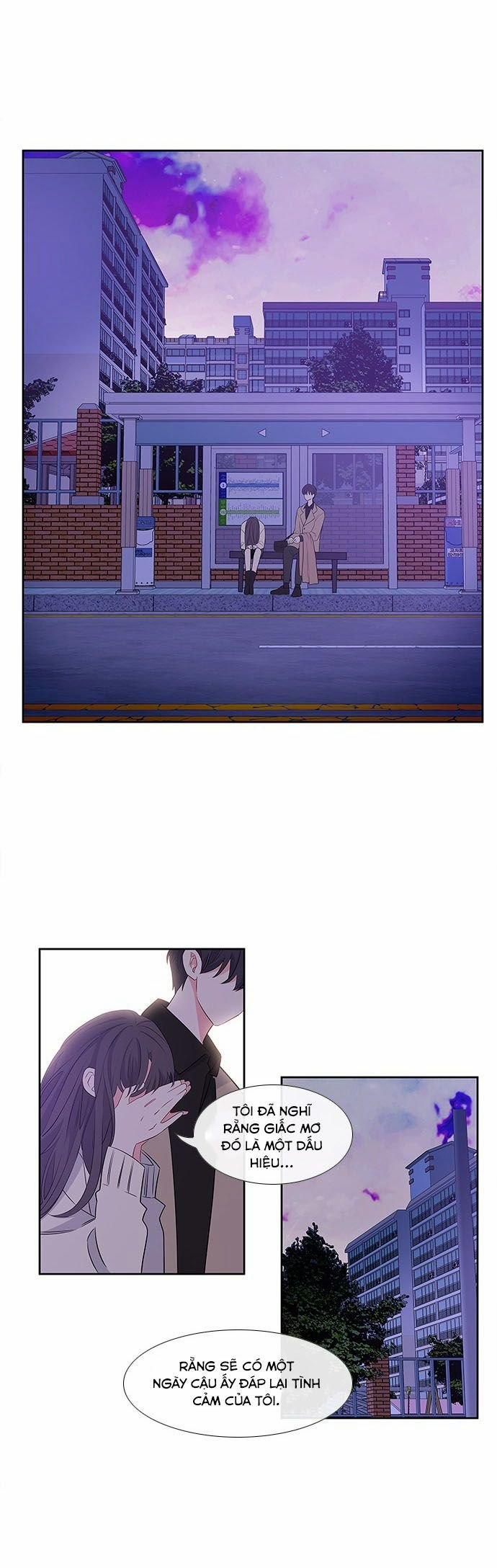 Quay Lại Nhé 3 trang 13