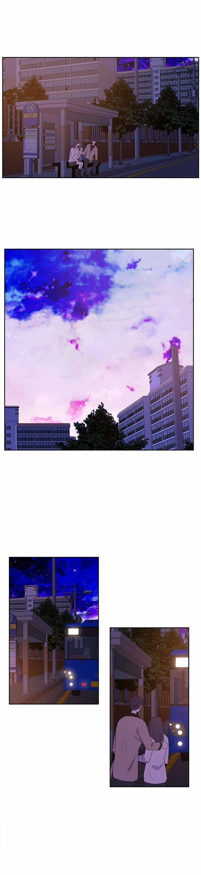 Quay Lại Nhé 3 trang 16