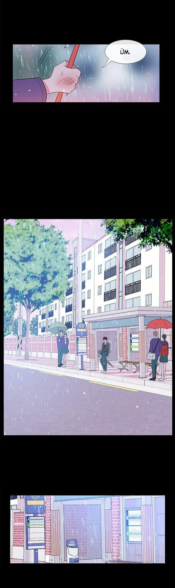 Quay Lại Nhé 3 trang 2