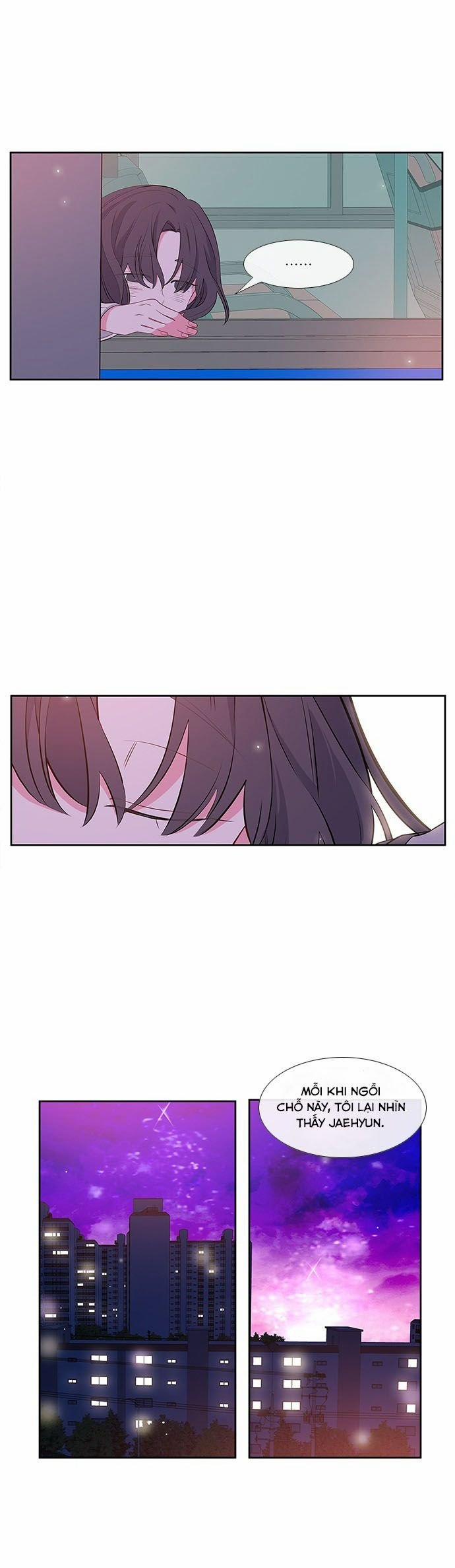 Quay Lại Nhé 3 trang 20