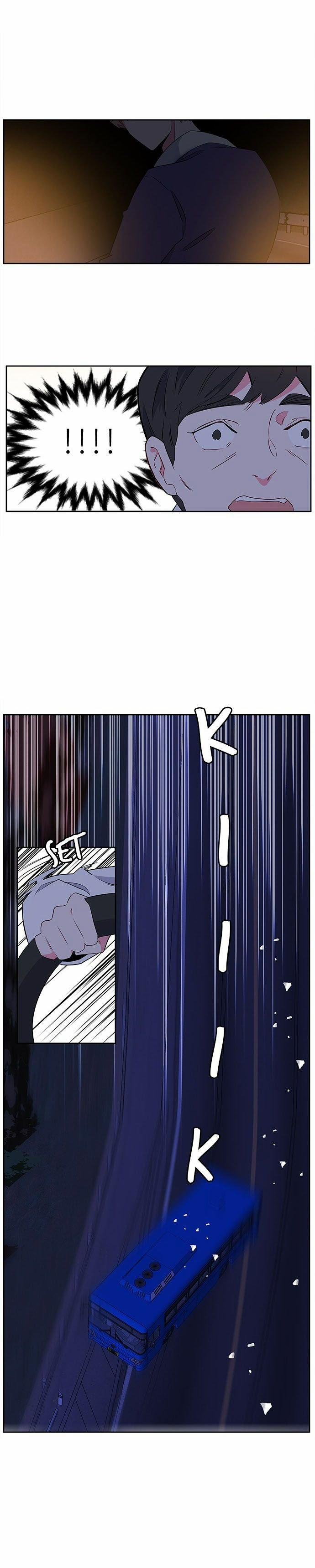 Quay Lại Nhé 3 trang 23